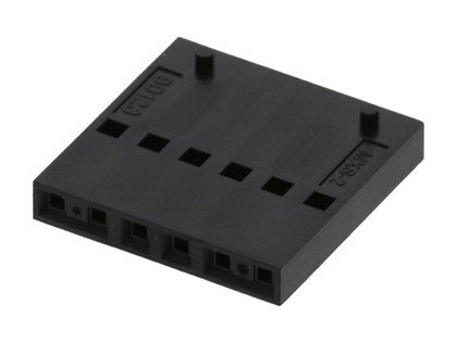 C-Grid III™