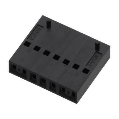 C-Grid III™