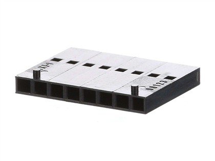 C-Grid III™