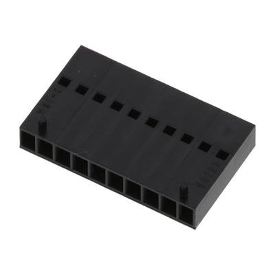 C-Grid III™