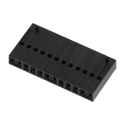 C-Grid III™