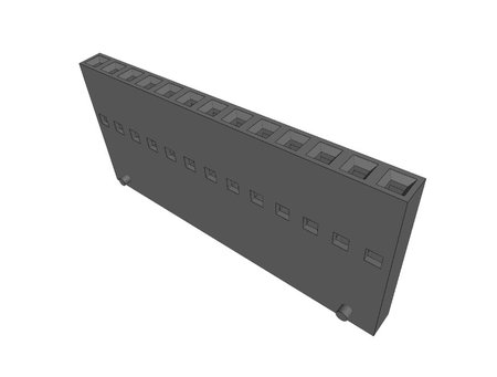 C-Grid III™