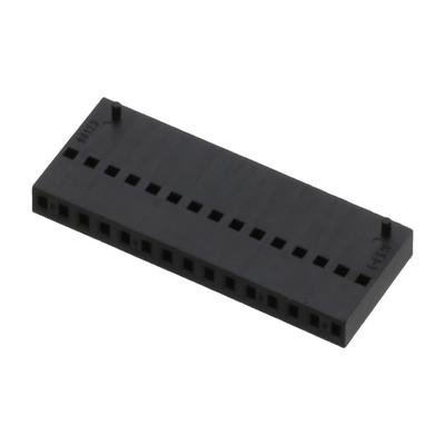 C-Grid III™