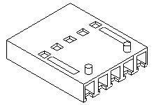 C-Grid III™