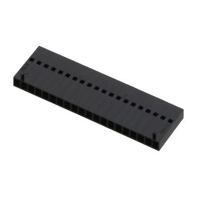 C-Grid III™