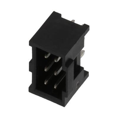 C-Grid III™