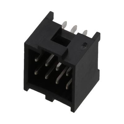 C-Grid III™