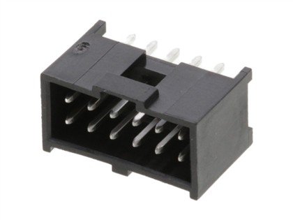 C-Grid III™