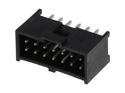 C-Grid III™