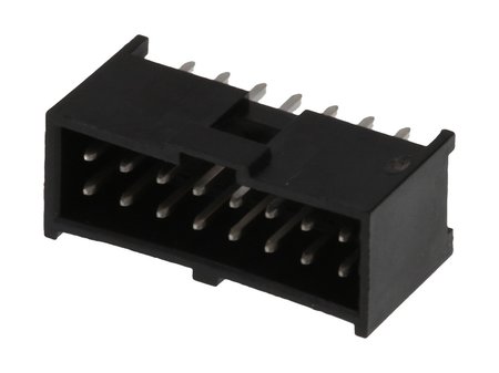 C-Grid III™