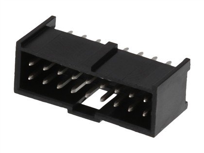 C-Grid III™
