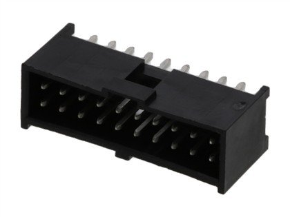 C-Grid III™