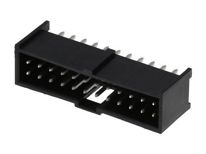 C-Grid III™