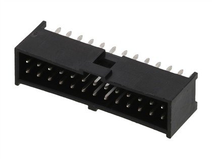 C-Grid III™