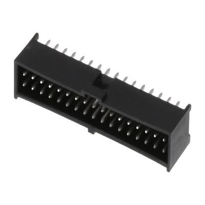 C-Grid III™