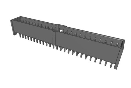 C-Grid III™