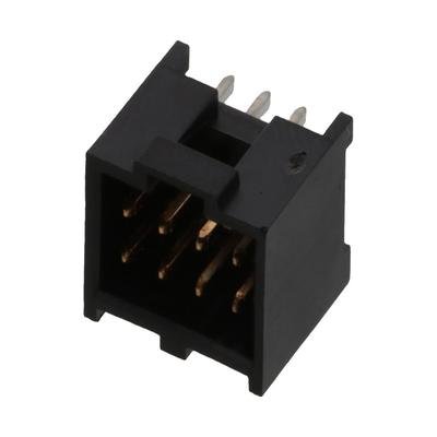 C-Grid III™