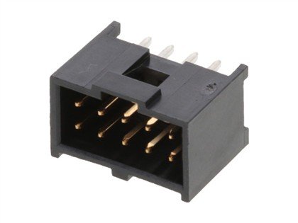 C-Grid III™