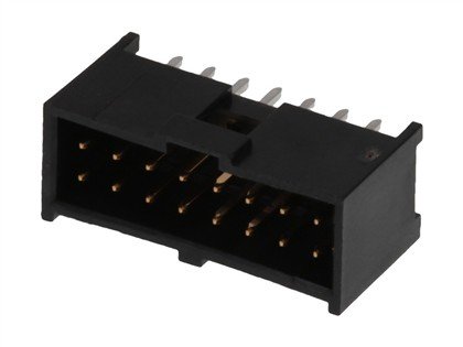 C-Grid III™