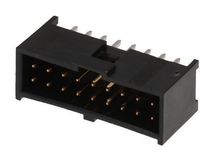 C-Grid III™