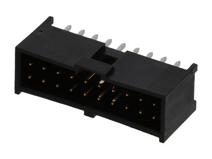 C-Grid III™