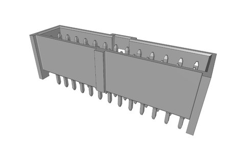C-Grid III™