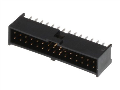 C-Grid III™