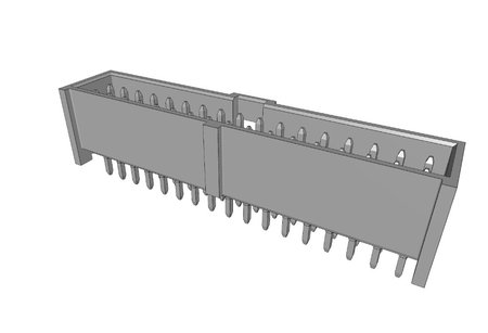 C-Grid III™