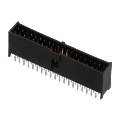 C-Grid III™