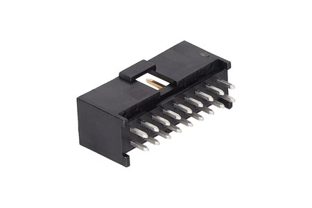 C-Grid III™