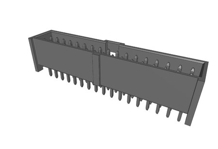 C-Grid III™