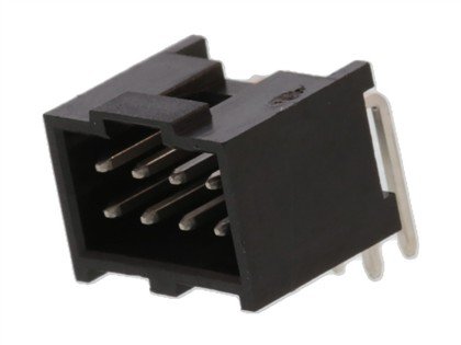C-Grid III™
