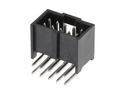 C-Grid III™