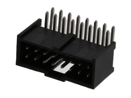 C-Grid III™