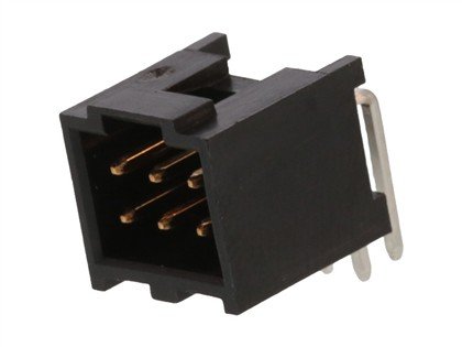 C-Grid III™