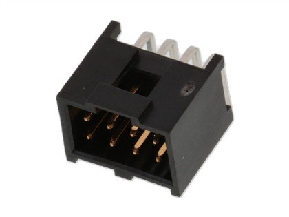 C-Grid III™