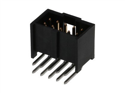 C-Grid III™