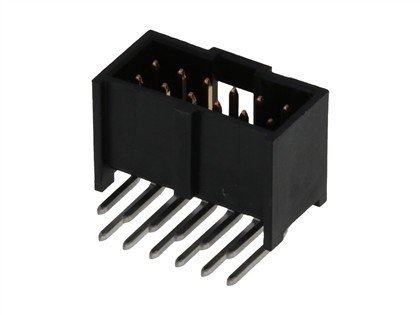 C-Grid III™