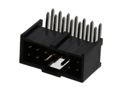 C-Grid III™