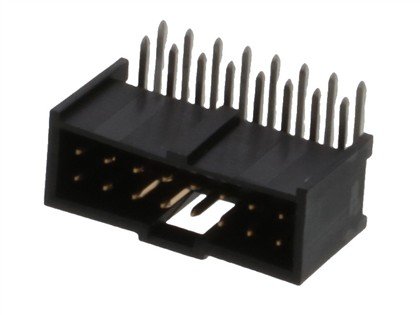 C-Grid III™