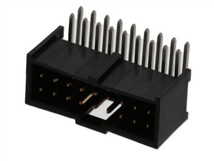 C-Grid III™