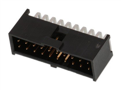 C-Grid III™