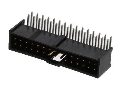 C-Grid III™