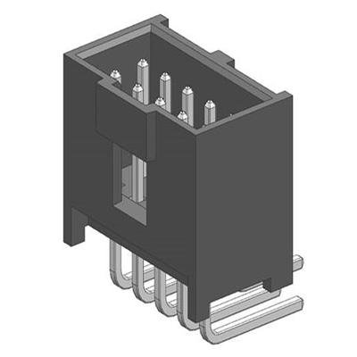 C-Grid III™