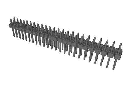 C-Grid III™