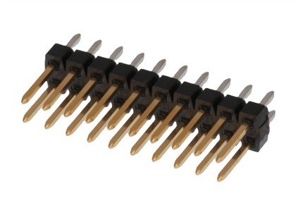 C-Grid III™