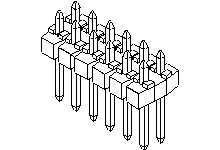 C-Grid III™