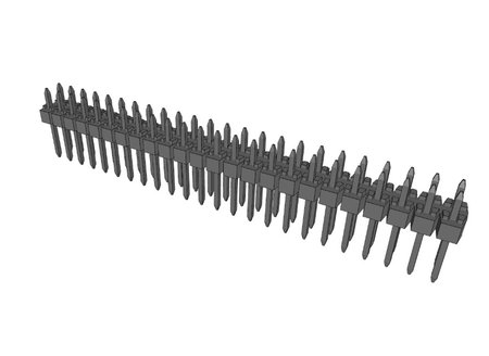 C-Grid III™