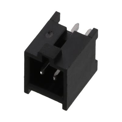 C-Grid III™