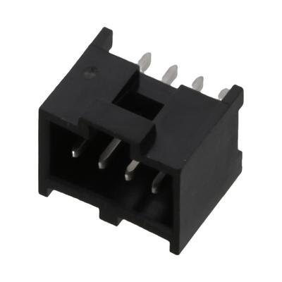 C-Grid III™